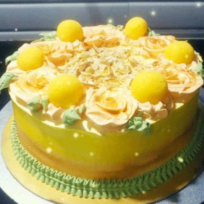 Rose cake/Rose Rasgulla Cake/रोज और रसगुल्ले वाला फ्यूज़न केक/ Foodiekytes  - YouTube